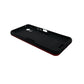 Vivo Y53s Hard PC Case with ring holder Shockproof Slim back Cover
