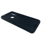 Samsung A20s Hard PC Case with ring holder Shockproof Slim back Cover