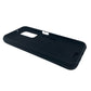Samsung M14 Hard PC Case with ring holder Shockproof Slim back Cover