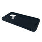 Samsung M31 Hard PC Case with ring holder Shockproof Slim back Cover