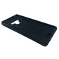 Samsung Note 9 Hard PC Case with ring holder Shockproof Slim back Cover