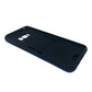 Samsung S8 Plus Hard PC Case with ring holder Shockproof Slim back Cover