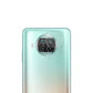 Camera Lens Tempered Glass for Xiaomi Mi
