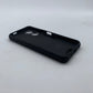 Vivo Y03 Hard PC Case with ring holder Shockproof Slim back Cover