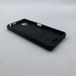 Redmi Note 11 Pro Hard PC Case with ring holder Shockproof Slim back Cover