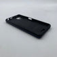 Redmi Note 11 Pro Hard PC Case with ring holder Shockproof Slim back Cover
