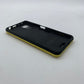 Redmi Note 11 Pro Hard PC Case with ring holder Shockproof Slim back Cover