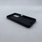 Samsung A16 Hard PC Case with ring holder Shockproof Slim back Cover
