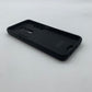 OPPO A5 2020 Hard PC Case with ring holder Shockproof Slim back Cover