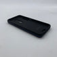 OPPO A9 2020 Hard PC Case with ring holder Shockproof Slim back Cover