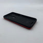 OPPO A5 2020 Hard PC Case with ring holder Shockproof Slim back Cover