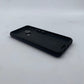 OPPO A15 Hard PC Case with ring holder Shockproof Slim back Cover