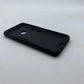 Samsung A10s Hard PC Case with ring holder Shockproof Slim back Cover