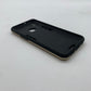 Samsung A10s Hard PC Case with ring holder Shockproof Slim back Cover
