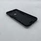 Samsung A10s Hard PC Case with ring holder Shockproof Slim back Cover