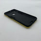Samsung A10s Hard PC Case with ring holder Shockproof Slim back Cover