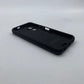 Tecno Spark Go 2 Hard PC Case with ring holder Shockproof Slim back Cover