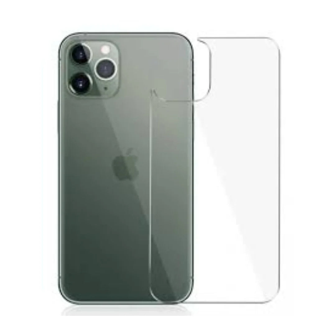 iPhone 11 Pro Max Wasi Pack – 14 PCS Ultimate Protection & Style Combo with 7 Premium Cases, 3 Apple Silicone Cases, Tempered Glass, Camera Lens Protector, Carbon Skin & Back Glass