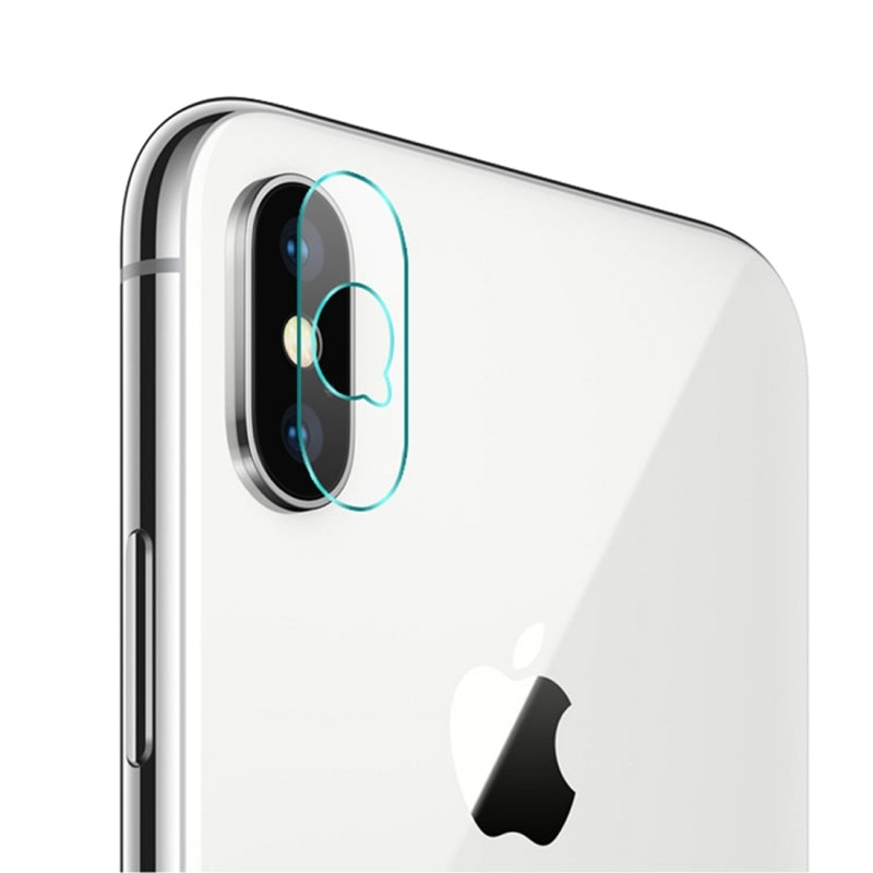 Glass Camera Lens Tempered Glass for apple iPhone