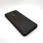 Luxury Leather Case Protection Phone Case Back Cover for Redmi Note 9 Pro / Note 9s
