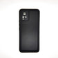 Luxury Leather Case Protection Phone Case Back Cover for V20