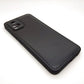 Luxury Leather Case Protection Phone Case Back Cover for V20