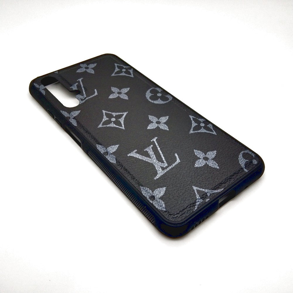 LV Case Special Buy 1 Get 1 Free Offer pack For Huawei NOVA 5T