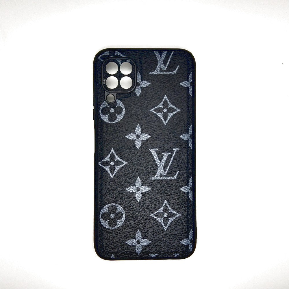 LV Case Special Buy 1 Get 1 Free Offer pack For Huawei NOVA 7i