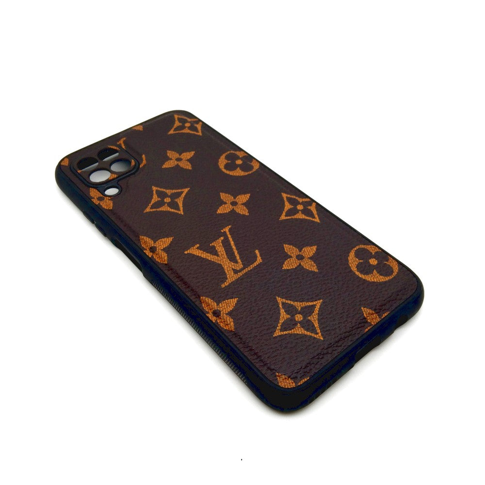 LV Case Special Buy 1 Get 1 Free Offer pack For Huawei NOVA 7i