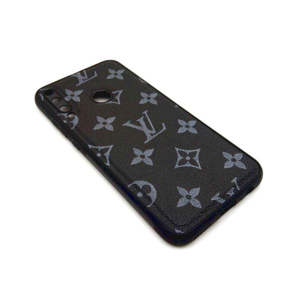 LV Case Special Buy 1 Get 1 Free Offer pack For Huawei Y7P