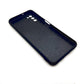 LV Case High Quality Perfect Cover Full Lens Protective Rubber TPU Case For Samsung A03S