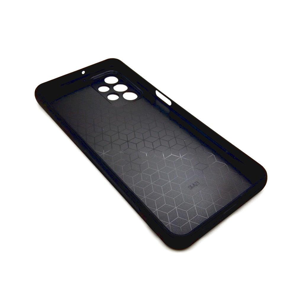 LV Case High Quality Perfect Cover Full Lens Protective Rubber TPU Case For Samsung A23