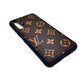 LV Case High Quality Perfect Cover Full Lens Protective Rubber TPU Case For Huawei NOVA 5T