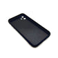 LV Case High Quality Perfect Cover Full Lens Protective Rubber TPU Case For apple iPhone 11