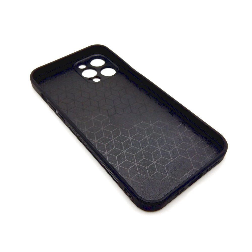 LV Case High Quality Perfect Cover Full Lens Protective Rubber TPU Case For apple iPhone 12 Pro Max