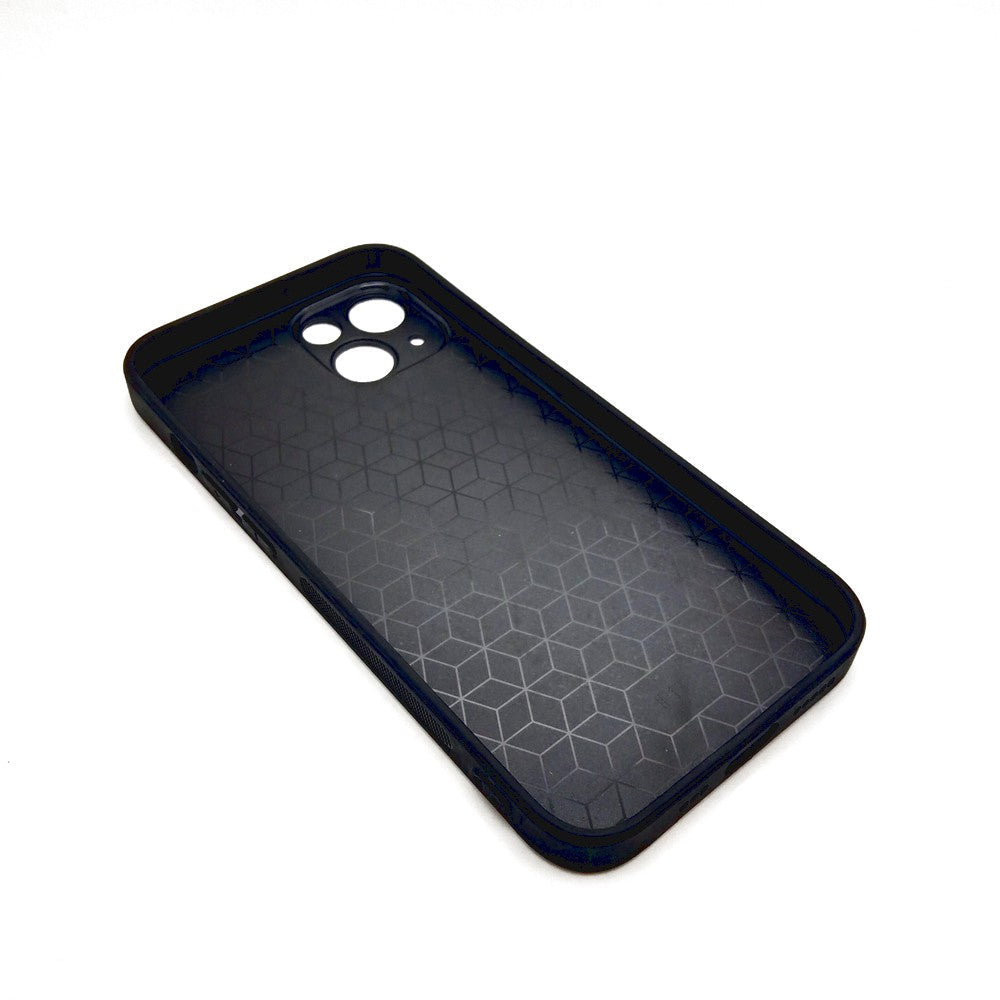 LV Case High Quality Perfect Cover Full Lens Protective Rubber TPU Case For apple iPhone 13