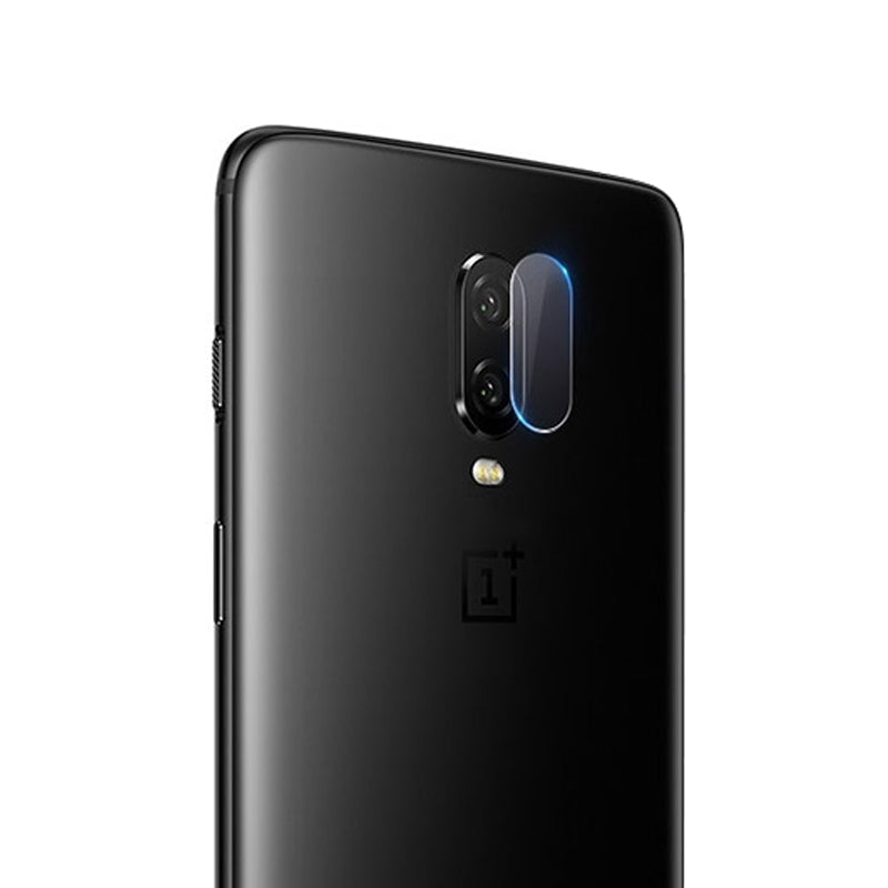 Camera Lens Tempered Glass for Oneplus
