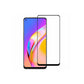Screen Protector Tempered Glass for OPPO F19