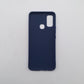 infinix Hot 9 Play Silicone TPU Case Soft Back Cover