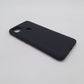 Redmi 10A Silicone TPU Case Soft Flexible Back Cover