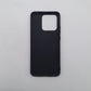 Redmi 10C Silicone TPU Case Soft Flexible Back Cover