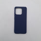 Redmi 12C Silicone TPU Case Soft Flexible Cover