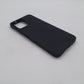 Redmi 12 Silicone TPU Case Soft Protective Back Cover