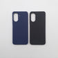 Redmi 13C Silicone TPU Case Soft Back Cover