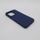 Redmi 15C 5G Silicone TPU Case Soft Flexible Cover