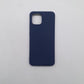 Redmi A1 Silicone TPU Case Soft Protective Back Cover