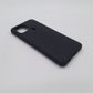 Redmi A1 Plus Silicone TPU Case Soft Flexible Cover