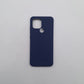 Redmi A1 Plus Silicone TPU Case Soft Flexible Cover