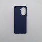 Redmi A5 Silicone TPU Case Soft Back Cover