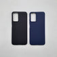 Redmi Note 12s Silicone TPU Case Soft Protective Cover